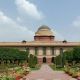 SC Labels Karnataka's 707-Witness UAPA Case Against Muslim Man 'As Absurd as a Fairy Tale'