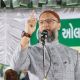 Asaduddin Owaisi Targets PM Modi Over Exam Paper Leak Row, Demands Accountability