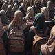 Assam Muslim Students Allege ABVP Assault as Cachar College Enforces Uniform Code