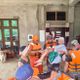 Assam Flood Death Toll Climbs to 78 as Over 300,000 Still Affected