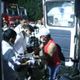 At least 10 dead, around 20 trapped in Sikkim tunnel collapse