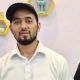 Allahabad HC Frees Ayush Malik After Voluntary Islamic Conversion