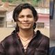 Delhi Court Bail for Bhardwaj Assault