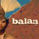 Balan: A Mother-Son Survival Drama Exploring Identity and Belonging