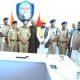 Hyderabad Police Ban DJs and Bike Rallies for Milad-un-Nabi