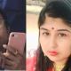 Mamata Banerjee's Niece Found Dead at Birbhum, West Bengal