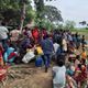Bangladesh Accuses India of 10 Border Push-In Attempts in 24 Hours