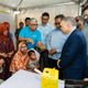 Bangladesh Measles Outbreak Exceeds 215,000 Cases, 1,204 Deaths