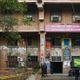 BAPSA Flags ST Seat Shortfall in JNU PhD Admissions