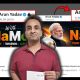 Arun Yadav Deletes 60K Tweets