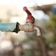 Kolkata Residents Alleges Discriminatory Water Cut Due to Religion