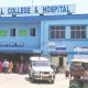 West Bengal Tragedy: Ten Newborns Perish at Malda Medical College in One Day