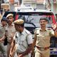Bengal Police Fatally Shoot Two Detainees in Custody, Opposition Raises Concerns Over Extrajudicial Tactics