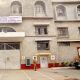 Bengaluru Jail Inmates Attack Warder, Attempt to Kill Him