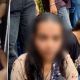 Bihar Engineering College Students Protest Following Alleged Midnight Entry of Driver and Guard into Girls’ Hostel