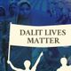 Mob Attacks Six Dalit Homes After Young Man Killed in Muzaffarpur