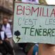 From Mockery to Movement: France's Youth Embrace 'Bismillah, c'est les ténèbres' as Rallying Cry