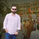 Kashmir BJP Leader Booked Over Amarnath Yatra Tent Scam
