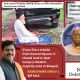 Reality Check: Mohan Bhagwat Faces Muslim Voter Deletion and UP Mosque Raze
