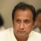 BJP Slams Gujarat MLA for Refusing Additional Vande Mataram Lines
