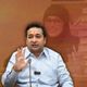 BJP Minister Nitesh Rane Accuses Ghazwa-e-Hind Motive Behind NEET Protest, References Cyber Crime Report