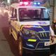 Muslim BJP Leader and His Sons Allegedly Assaulted by TMC Workers in West Bengal's North 24 Parganas