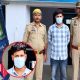 AMU Blackmail Gang Busted Over Honeytrap Dating App; BBA Student Arrested