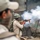 Blinding Kashmir, Erasing History: Bollywood's War on Memory