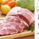 Kashmir Muslim Religious Council Calls on Blinkit to Delete Pork Items from Kashmir Listings, Demands Investigation