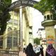 Waqf Board Urges Action Against Dargah Land Encroachment