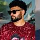Boliyaru Crash: Murder Case Filed Against Absconding Driver