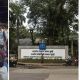 IIT Bombay Student Kills Himself After Using ChatGPT for Exam Answers