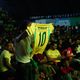 Unveiling India's Football Passion: A Journey Through Local Cultures