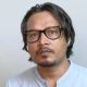 Ajeet Bharti Booked Under SC/ST Act for Casteist and Sexual Remarks on Chandrashekhar Azad