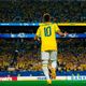 Neymar Retires from International Football After World Cup Exit