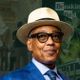Breaking Bad's Giancarlo Esposito Finds Spiritual Connection in Saudi Arabia, Embracing Islam