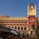 Calcutta High Court: Heavens Will Not Fall if All Six Vande Mataram Stanzas Sung in Madrasas