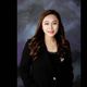 Arcadia Mayor Resigns After Pleading Guilty to Secretly Serving Chinese Interests