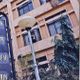 CBI Probes ₹99.48 Lakh Scholarship Diversion Involving Ex-Bank Manager and College Officials