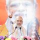 MHA Clarifies: Vande Mataram Before Jana Gana Mana at Official Events