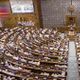 Government Expected to Table FCRA Amendment Bill in Lok Sabha Next Week