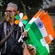 Vande Mataram to Get Legal Protection Equal to National Anthem; Insult Could Attract Jail Term