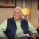 Kapil Sibal Questions Patriotism of ‘Chanda Chors’ After Criticising Keshav Prasad Maurya’s Madrasa Remarks
