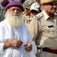 Chhattisgarh Principal Removed Over Asaram Booklet Distribution to Students
