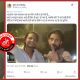 Viral Video of Swatantra Bhardwaj Threatening Bhim Chief Predates September 17 Bail Release