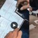 JPSC Exam Leak: CID Reports Main Accused Cleared Numerous Competitive Tests Amid Ranchi Student Protests
