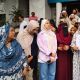 Muslim Community Protests UCC, Submits Memorandums in 50 Madhya Pradesh Districts