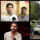 CJP Workers in Rajasthan: Vehicle Breakage Claim Debunked by Video Evidence