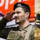 Israeli Commander Linked to Hind Rajab Case Killed in Hezbollah Strike in Southern Lebanon