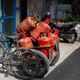 Commercial LPG Cylinder Prices Surge by ₹42, Household Rates Steady